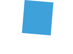 Tzurba M’Rabanan logo