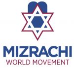 about-us-mizrachi