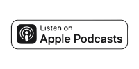podcast logos-01