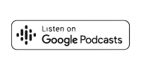 podcast logos-03