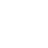 LinkedIn logo