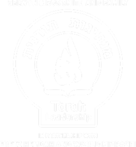 Torah leadership logo