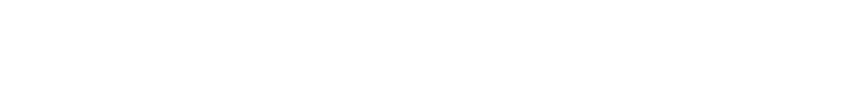 Tzurba M'Rabanan footer background