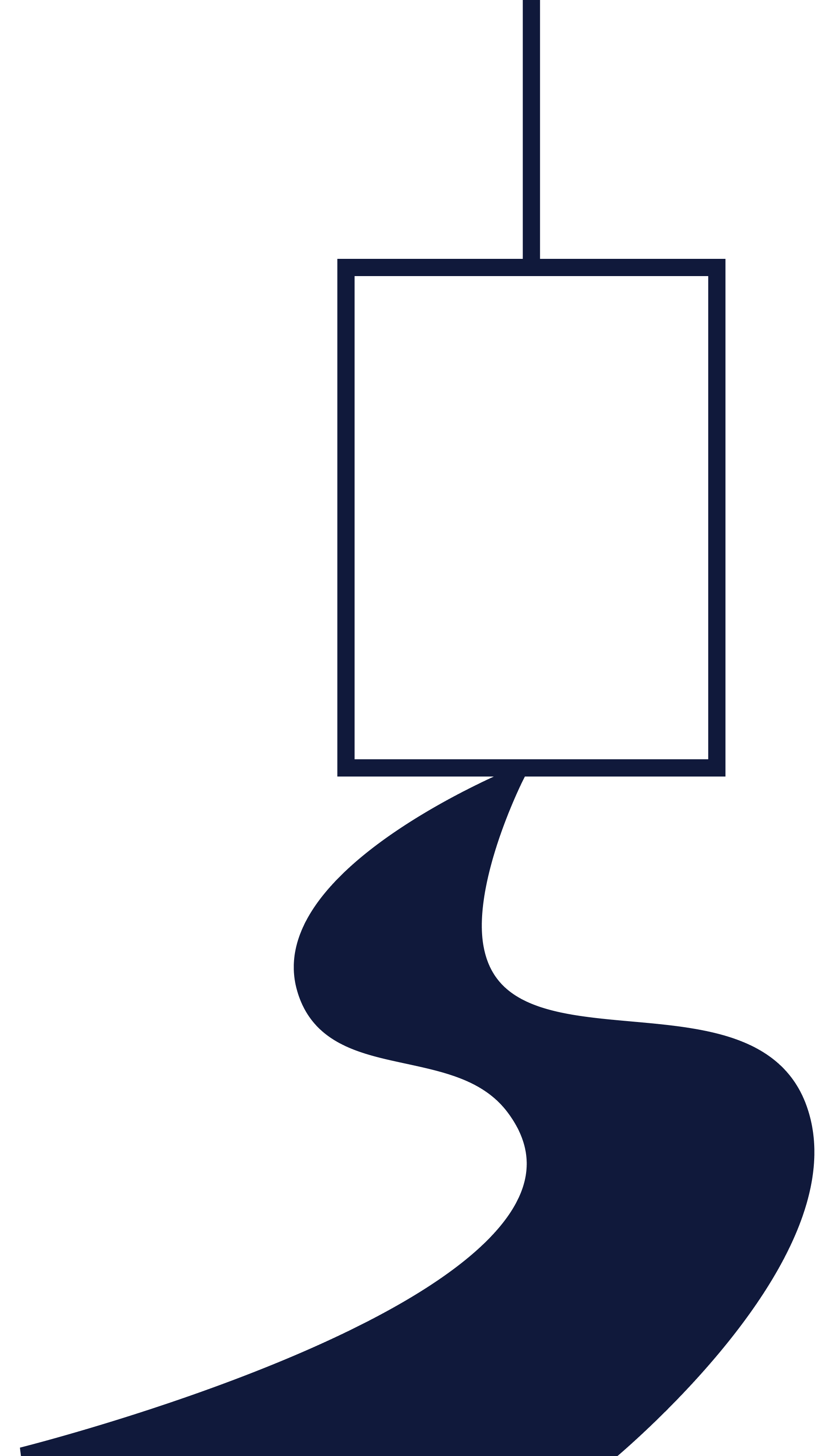 Tzurba M'Rabanan logo background visual